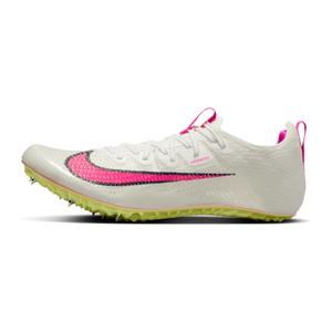 Scarpe chiodate atletica Nike Zoom Superfly Elite 2 image-2