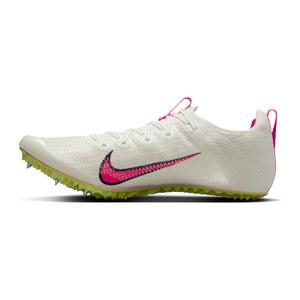 Scarpe chiodate atletica Nike Zoom Superfly Elite 2 image-3