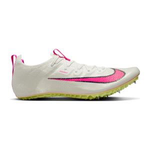 Scarpe chiodate atletica Nike Zoom Superfly Elite 2 image-0