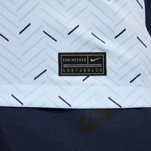 Maglia Away per bambini Chelsea 2020/21 image-5