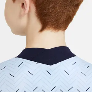 Maglia Away per bambini Chelsea 2020/21 image-6
