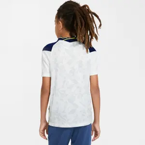 Home jersey child Tottenham 2020/21 image-3