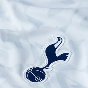 Home jersey child Tottenham 2020/21 image-4