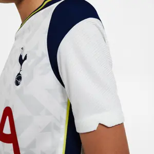 Home jersey child Tottenham 2020/21 image-5