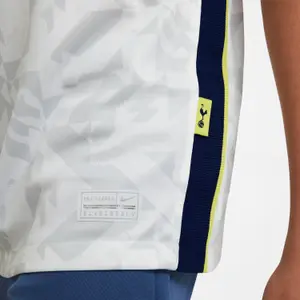 Home jersey child Tottenham 2020/21 image-6