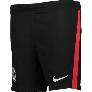 Kindershorts Eintracht Francfort Stadium 2020/21 image-0