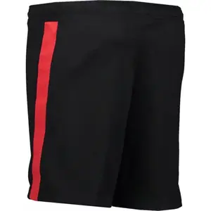 Kindershorts Eintracht Francfort Stadium 2020/21 image-1