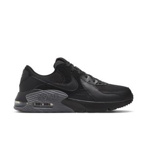 cd5432-001-sneakers-fur-frauen-nike-air-max-excee-schwarz-schwarz-dunkelgrau