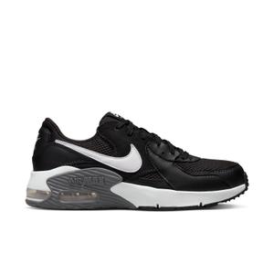 cd5432-003-women-s-trainers-nike-air-max-excee-black-white-dark-grey