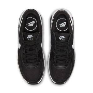 product/n/i/nike_cd5432-003_200.jpg