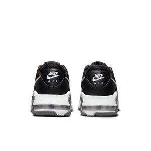 product/n/i/nike_cd5432-003_300.jpg