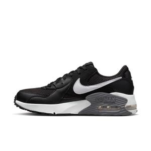 product/n/i/nike_cd5432-003_600.jpg