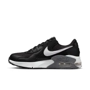 Scarpe da ginnastica da donna Nike Air Max Excee image-1
