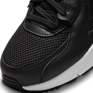 product/n/i/nike_cd5432-003_700.jpg
