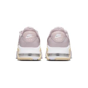 Scarpe da basket da donna Nike Air Max Excee image-4