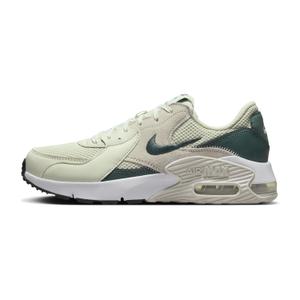 Scarpe da ginnastica da donna Nike Air Max Excee image-2