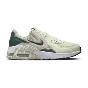 cd5432-011-sneakers-nike-air-max-excee-sea-glass-vintage-green-white