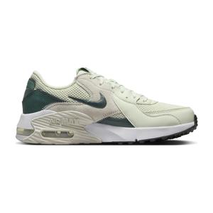 Scarpe da ginnastica da donna Nike Air Max Excee image-1
