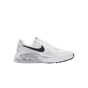 cd5432-101-women-s-trainers-nike-air-max-excee-white-black-pure-platinum