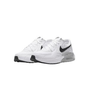 Scarpe da ginnastica da donna Nike Air Max Excee image-2