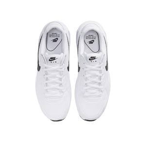 Scarpe da ginnastica da donna Nike Air Max Excee image-4