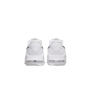 Scarpe da ginnastica da donna Nike Air Max Excee image-3