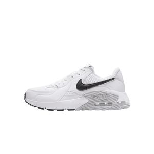 Scarpe da ginnastica da donna Nike Air Max Excee image-1
