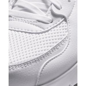 product/n/i/nike_cd5432-101_005.jpg