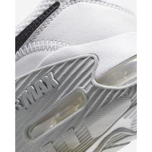 product/n/i/nike_cd5432-101_006.jpg