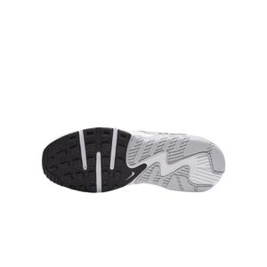 Scarpe da ginnastica da donna Nike Air Max Excee image-5