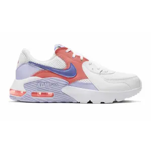 Trainers Nike Air Max Excee image-0