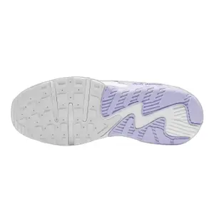 Trainers Nike Air Max Excee image-2