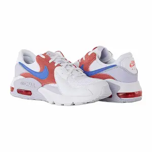 Trainers Nike Air Max Excee image-1