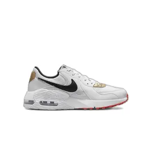 Trainers Nike Air Max Excee image-0
