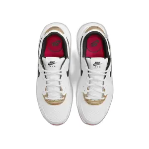 Trainers Nike Air Max Excee image-2