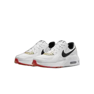 Trainers Nike Air Max Excee image-1