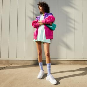 Träningsskor för kvinnor Nike Air Max Excee image-5