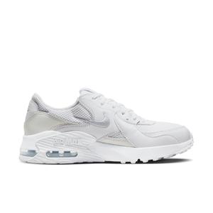 cd5432-121-sneakers-fur-frauen-nike-air-max-excee-weiss-silber-weiss