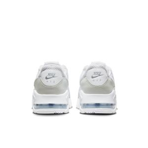 Träningsskor för kvinnor Nike Air Max Excee image-4