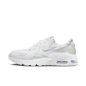 Träningsskor för kvinnor Nike Air Max Excee image-1