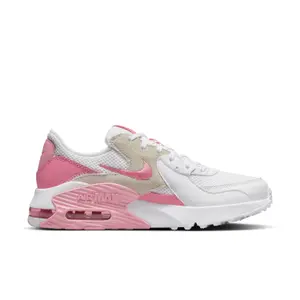 Women's sneakers Nike Air Max Excee image-0