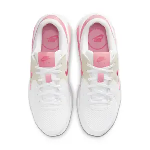 Women's sneakers Nike Air Max Excee image-4