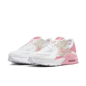 Women's sneakers Nike Air Max Excee image-2