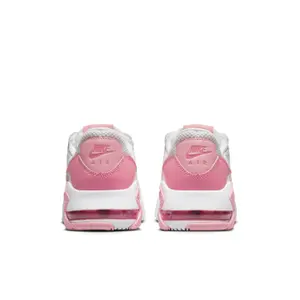 Women's sneakers Nike Air Max Excee image-3
