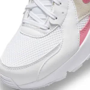 Women's sneakers Nike Air Max Excee image-6