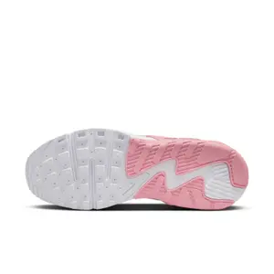 Women's sneakers Nike Air Max Excee image-5