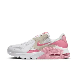 Women's sneakers Nike Air Max Excee image-1