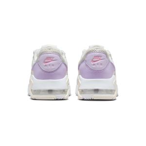 Scarpe da basket da donna Nike Air Max Excee image-5