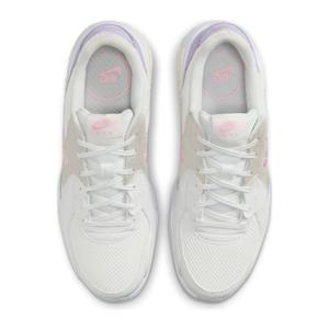 Scarpe da basket da donna Nike Air Max Excee image-6