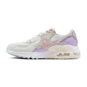 Scarpe da basket da donna Nike Air Max Excee image-3